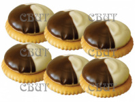 Сибирская колибри ассорти 1,5 кг 7724