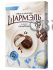 Зефир в шоколаде со вкусом Пломбира Шармэль 250гр/8шт																					