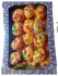 кекс С цукатами 1,5 кг (20 сут) 11