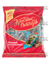 Мишка косолапый 200г/12шт СПЕЦЦЕНА