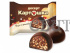 Картошка десерт 230г*32шт 185П 