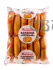Баранка яичная 450 г *10 шт 24727  ДОСТУПНАЯ ЦЕНА