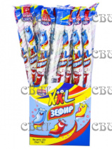зефир XXL 18г*24шт*12бл FY13/ AR-M 08