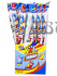 зефир XXL 18г*24шт*12бл FY13/ AR-M 08