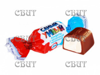 Самый умный 1кг*5шт 5427  