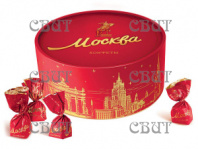Москва 200г/8шт СПЕЦЦЕНА