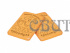 Муля Красотуля для детского питания 4,5кг 43110 