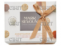 Авангард сундучок Марк Севуни MarkSevouni 140г/18шт
