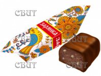 Зарянка 1кг/5шт P145 