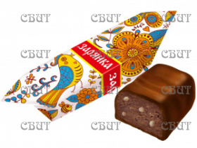 Зарянка 1кг/5шт P145 