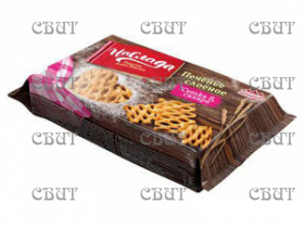 Сетка в сахаре 160г/4шт  606
