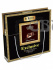 DY'NASTIE СУМОЧКА Конфеты шоколадные С ликерной и кремовой нач Coffee Liqueur Exclusive 210г/5шт