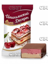 Итальянский десерт 5кг 404 СПЕЦЦЕНА