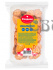 Обаяшки с посыпкой сахаром 350г/9шт 322 