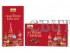 Ассорти Из России с любовью 130гр/14шт 3080