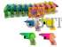жидкая конфета SUPER GUN ассорти 20мл*30шт*12бл SCA 86