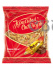 КараКум 250г/10шт СПЕЦЦЕНА