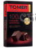 Шоколад Эксперт Горький 100% 70г*12шт СПЕЦЦЕНА
