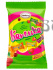 Капелька микс (карамель жевательная) 200г/20шт