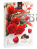 Карусель вкуса CreamLine 150г/10шт Красные розы с крем.начинками с шок,вишн,орех вкусами 