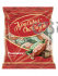 Ромашки 250г/12шт СПЕЦЦЕНА