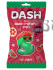 Карамель #DASH микс вишни,грейпфрута, арбуза 1кг*3шт 934