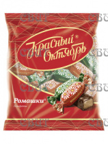 Ромашки 250г/12шт СПЕЦЦЕНА