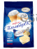 ПломбирОК 250г/8шт