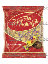 Ласточка 250г/10шт СПЕЦЦЕНА