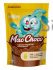 МакШоко (MacChoco) Смешарики дой-пак 235г*12шт