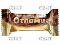 Отломи Pralineo 3 кг