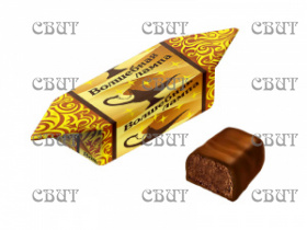 Волшебная лампа 1кг/5шт P131 СПЕЦЦЕНА