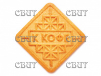 К кофе 5,22 кг (расфасованный вес) ДОСТУПНАЯ ЦЕНА/СПЕЦЦЕНА 316  