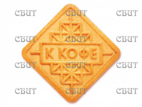 К кофе 5,22 кг (расфасованный вес) ДОСТУПНАЯ ЦЕНА/СПЕЦЦЕНА 316  
