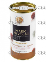 Авангард тубус Марк Севуни MarkSevouni 230г/6шт