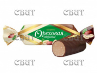 Ореховая страна 1кг/5шт P173 СПЕЦЦЕНА