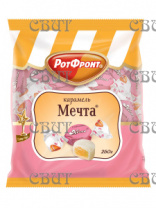 Мечта 250г/10шт СПЕЦЦЕНА