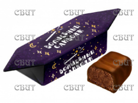 Волшебный саквояж 1кг/5шт P135 