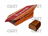 Украшение 1кг/5шт P134 СПЕЦЦЕНА 