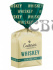 Конфеты Liquor line с начинкой со вкусом Whiskey 1,5 кг 4838