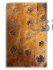 Пахлава 1,5кг (25 сут) 23