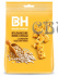 Мини-хлебцы Итальянские BAKER HOUSE с семенами подсолнечника 110г*12шт