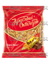 КараКум 250г/10шт СПЕЦЦЕНА