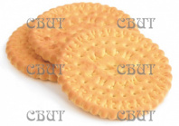Мария 4,8 кг 03063  СПЕЦЦЕНА