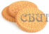 Мария 4,8 кг 03063  СПЕЦЦЕНА