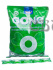 драже сахарное со вкусом мяты Gong candy Yakar 500г*12шт