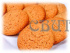 Овсяное 3,3кг 444