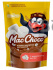 МакШоко (MacChoco) Смешарики с маршмеллоу дой-пак 235г*12шт