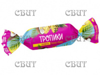 Тропики 1кг*5шт 76-20