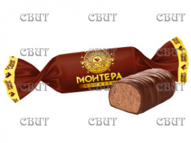 Монтера 1кг*5шт 76-21
